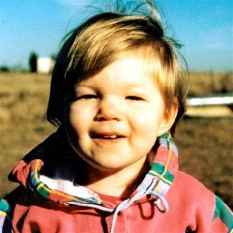 lauren kavanaugh|lauren kavanaugh before and after.
